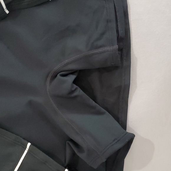 Nike Dri-Fit Activewear Skort Size M Tennis Golf - Picture 5 of 7